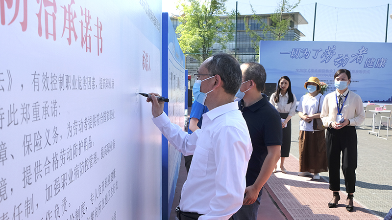 6731������Ϸ(�й���)-�ٷ���վ