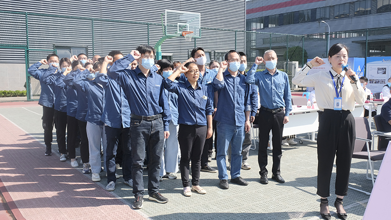 6731������Ϸ(�й���)-�ٷ���վ