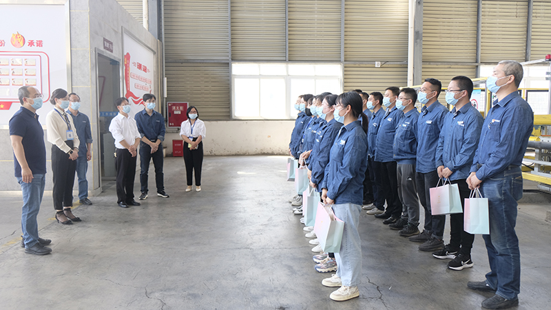 6731������Ϸ(�й���)-�ٷ���վ