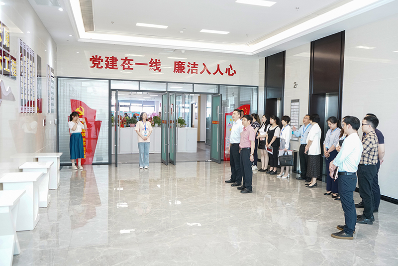 6731������Ϸ(�й���)-�ٷ���վ