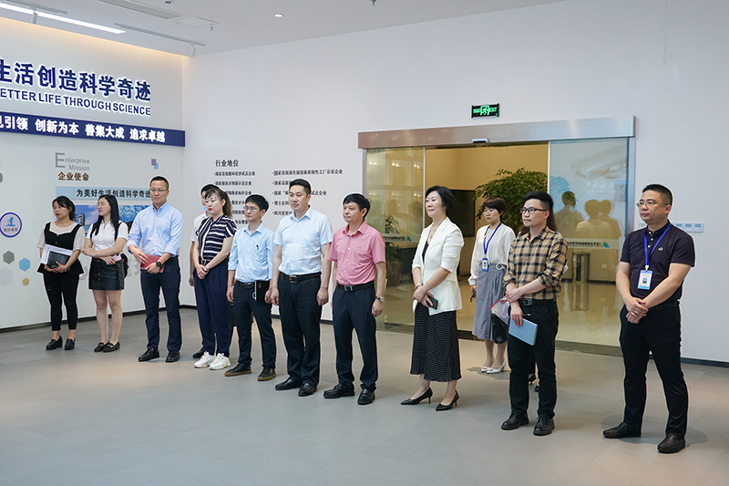 6731������Ϸ(�й���)-�ٷ���վ