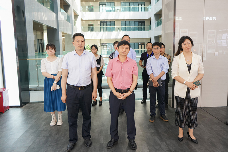 6731������Ϸ(�й���)-�ٷ���վ