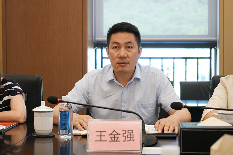 6731������Ϸ(�й���)-�ٷ���վ