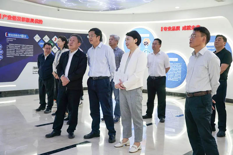 6731������Ϸ(�й���)-�ٷ���վ