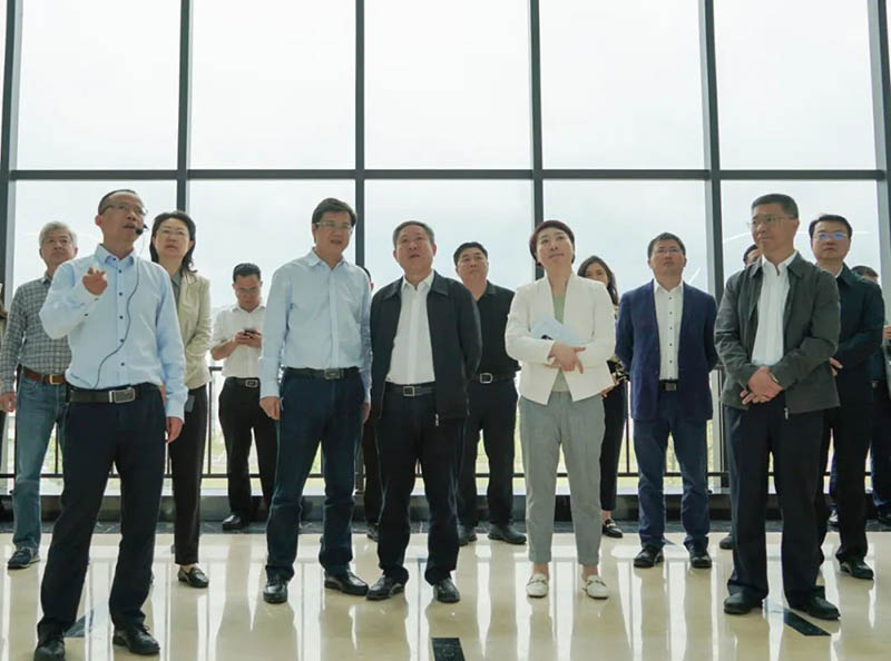 6731������Ϸ(�й���)-�ٷ���վ