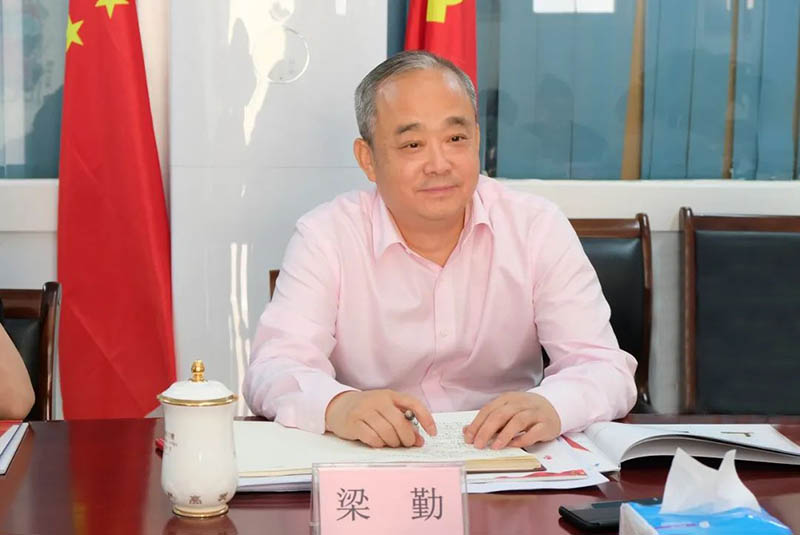 6731������Ϸ(�й���)-�ٷ���վ