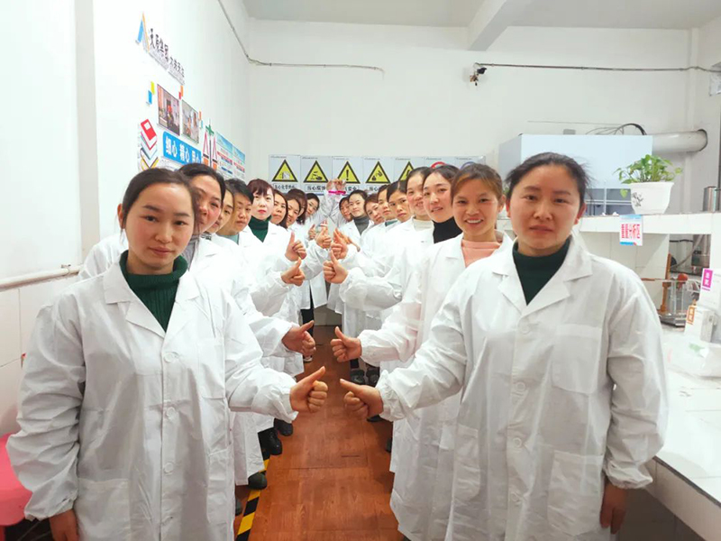 6731������Ϸ(�й���)-�ٷ���վ