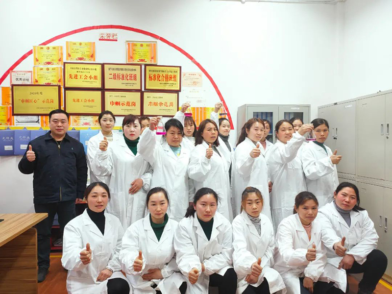 6731������Ϸ(�й���)-�ٷ���վ