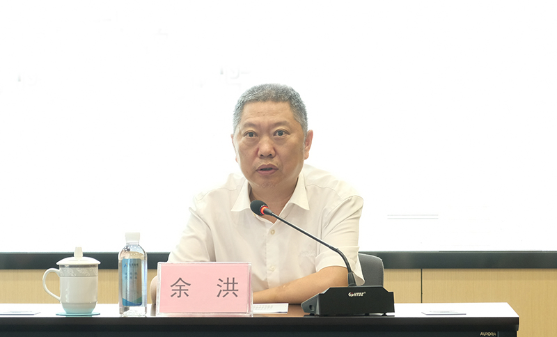 6731������Ϸ(�й���)-�ٷ���վ