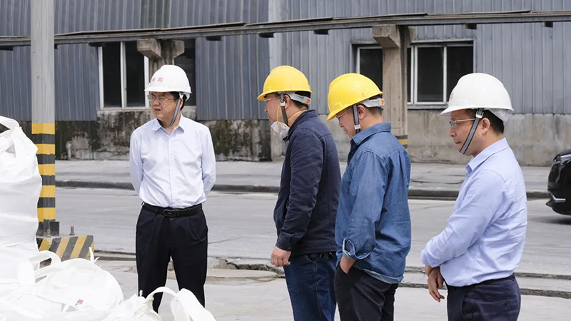 6731������Ϸ(�й���)-�ٷ���վ