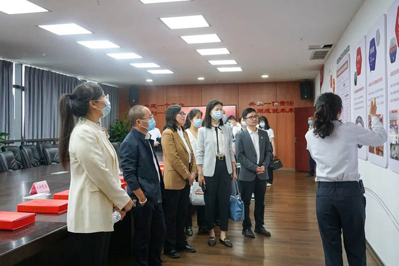 6731������Ϸ(�й���)-�ٷ���վ