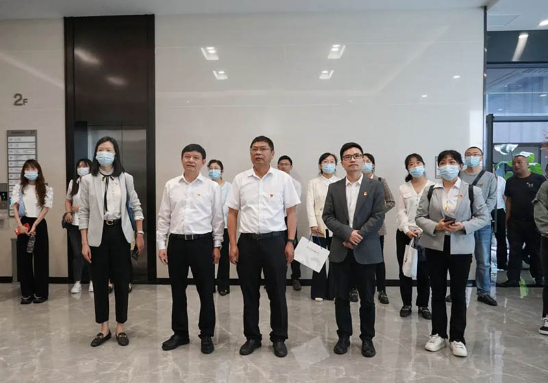 6731������Ϸ(�й���)-�ٷ���վ