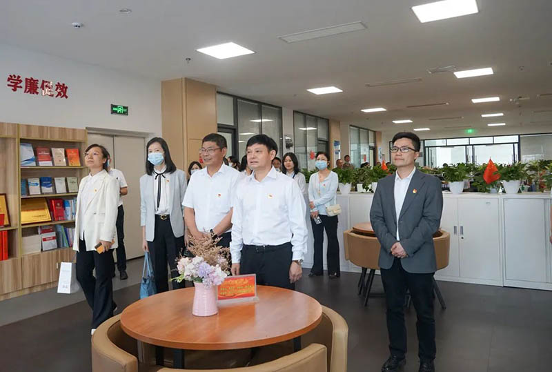 6731������Ϸ(�й���)-�ٷ���վ