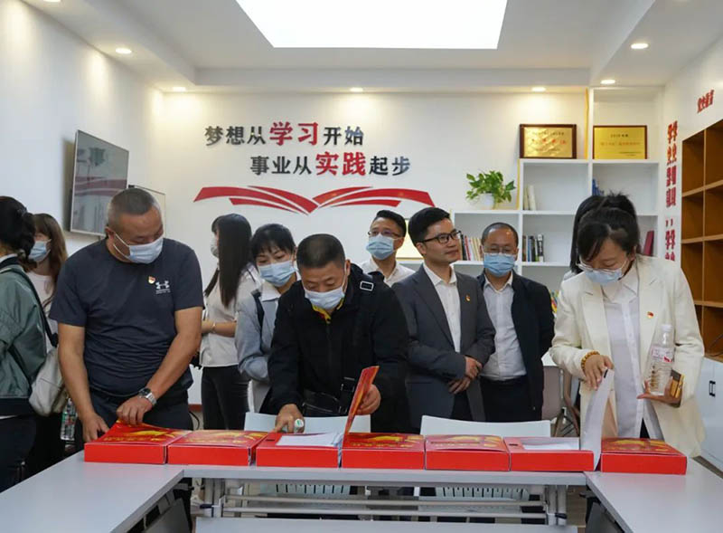 6731������Ϸ(�й���)-�ٷ���վ