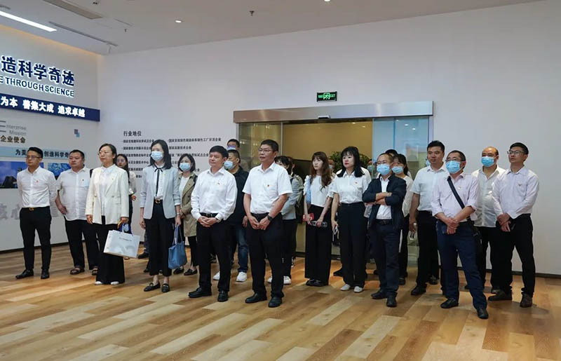 6731������Ϸ(�й���)-�ٷ���վ