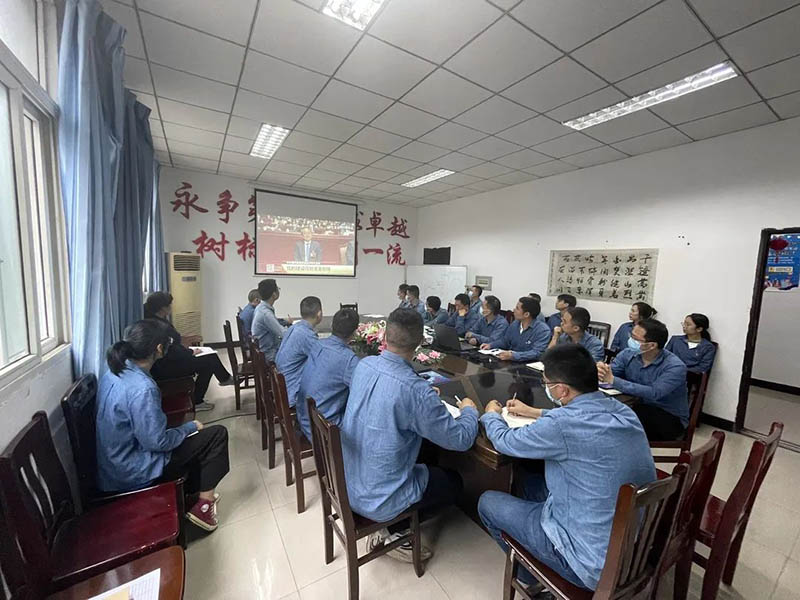 6731������Ϸ(�й���)-�ٷ���վ