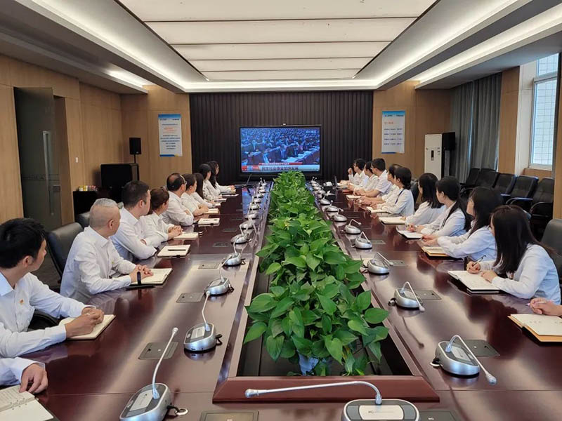 6731������Ϸ(�й���)-�ٷ���վ