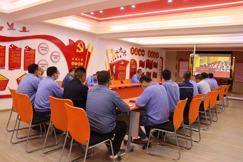 6731������Ϸ(�й���)-�ٷ���վ