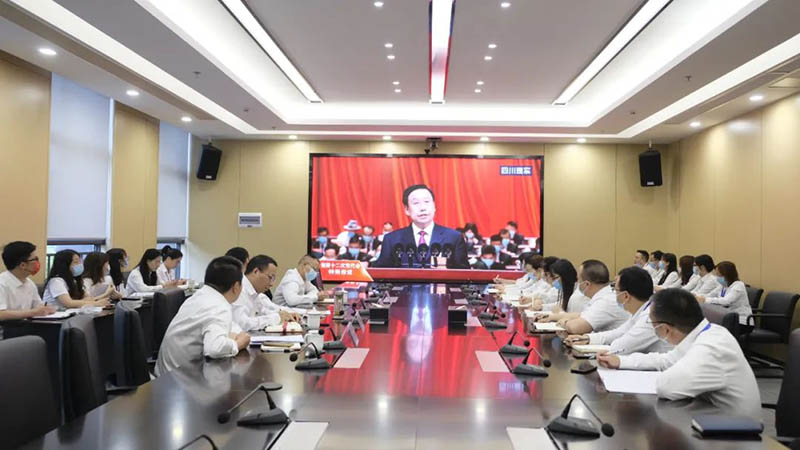 6731������Ϸ(�й���)-�ٷ���վ