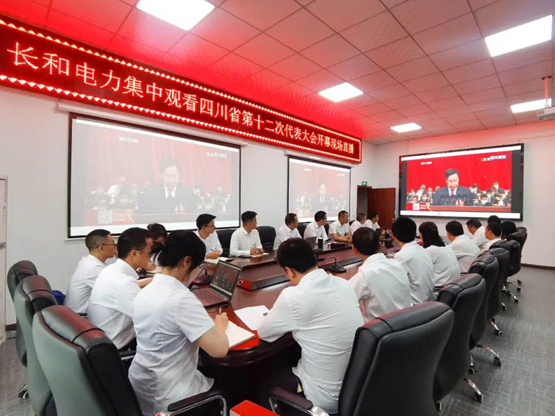 6731������Ϸ(�й���)-�ٷ���վ