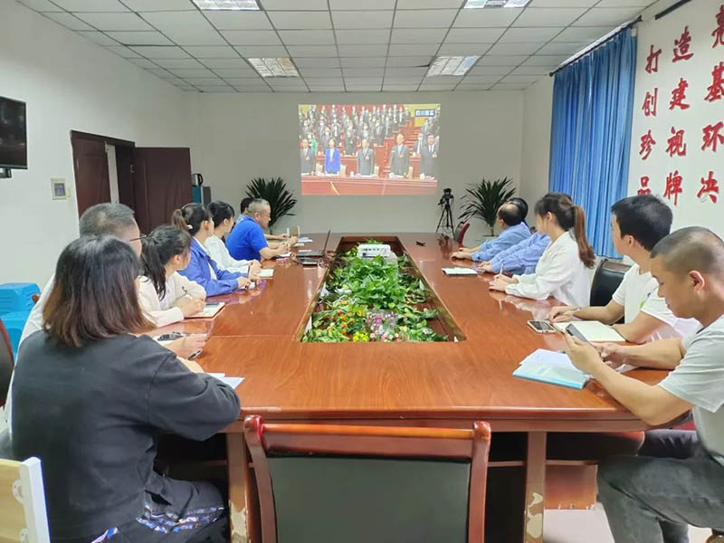 6731������Ϸ(�й���)-�ٷ���վ