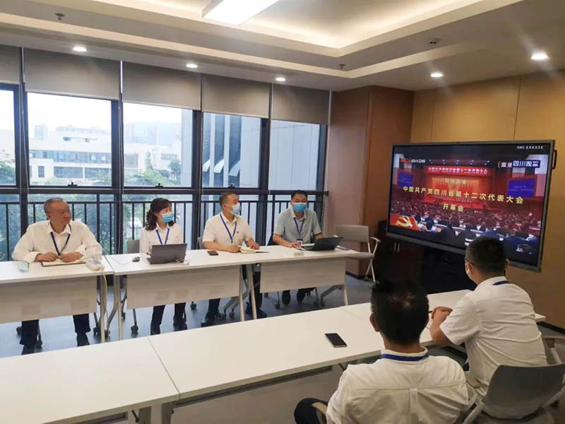 6731������Ϸ(�й���)-�ٷ���վ