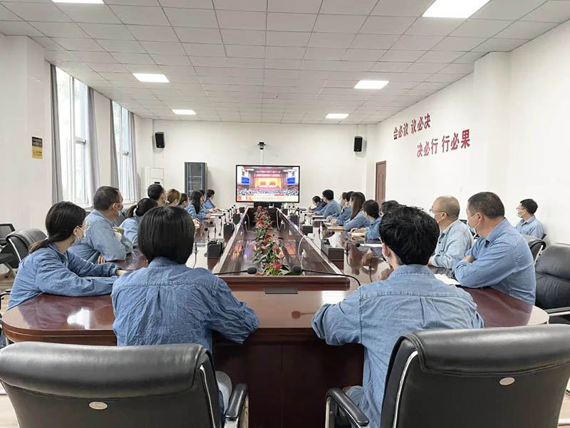 6731������Ϸ(�й���)-�ٷ���վ