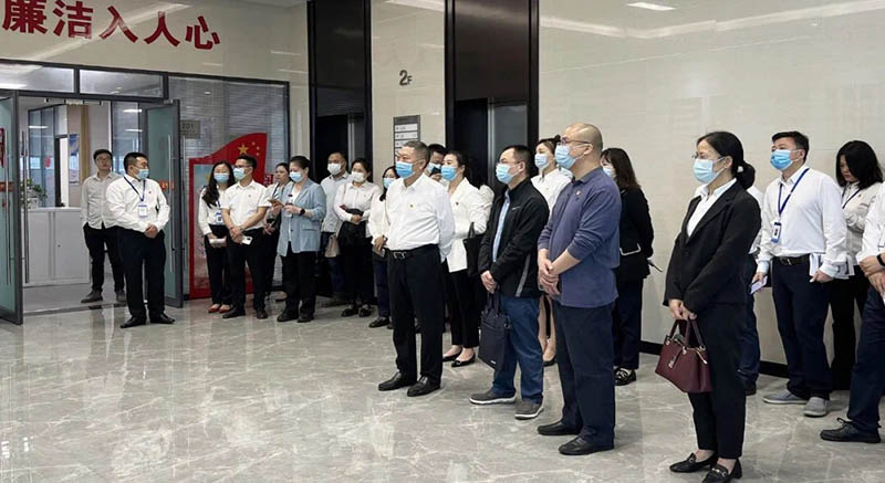 6731������Ϸ(�й���)-�ٷ���վ