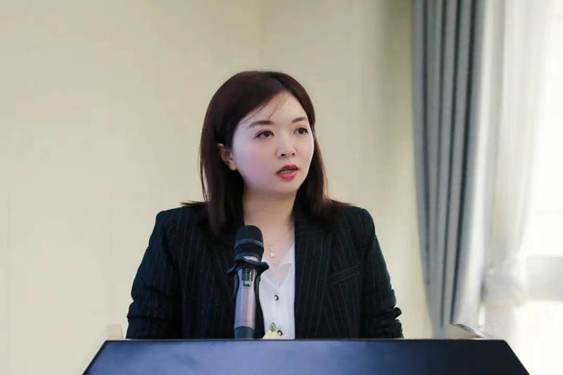 6731������Ϸ(�й���)-�ٷ���վ