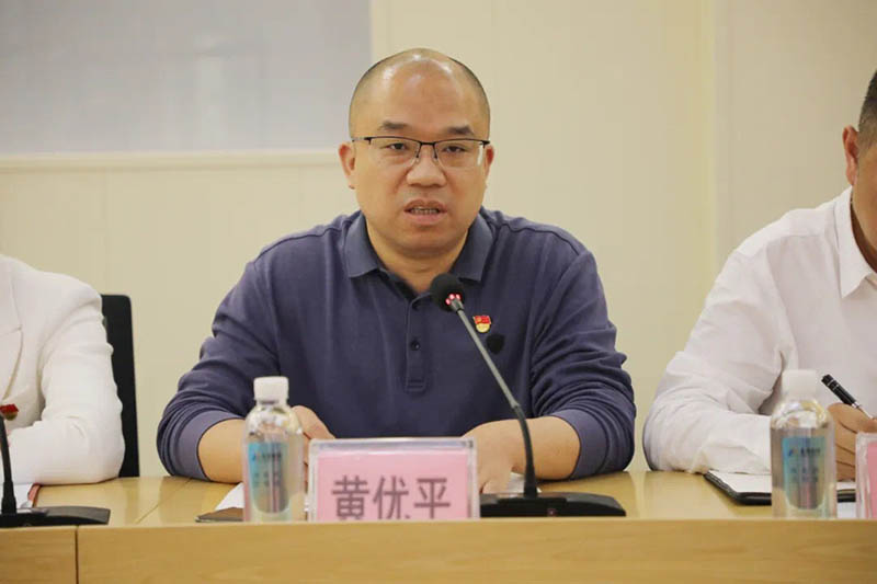 6731������Ϸ(�й���)-�ٷ���վ