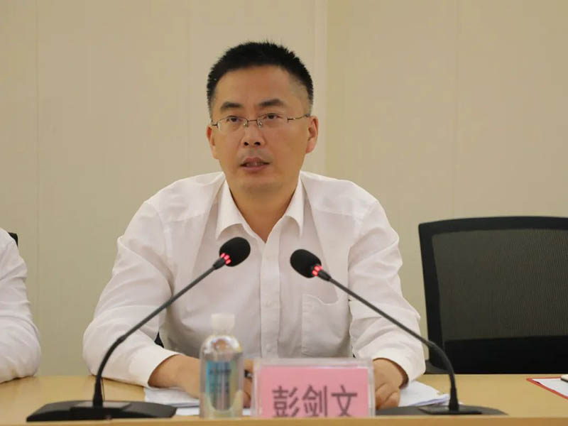 6731������Ϸ(�й���)-�ٷ���վ