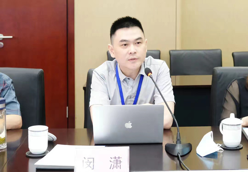 6731������Ϸ(�й���)-�ٷ���վ