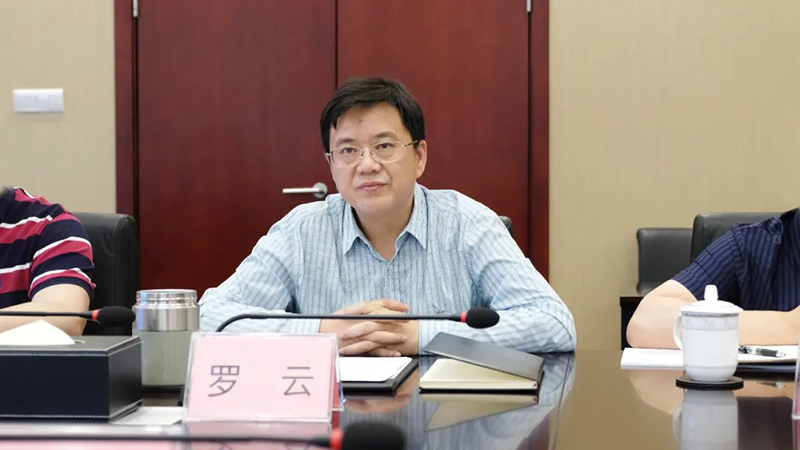 6731������Ϸ(�й���)-�ٷ���վ