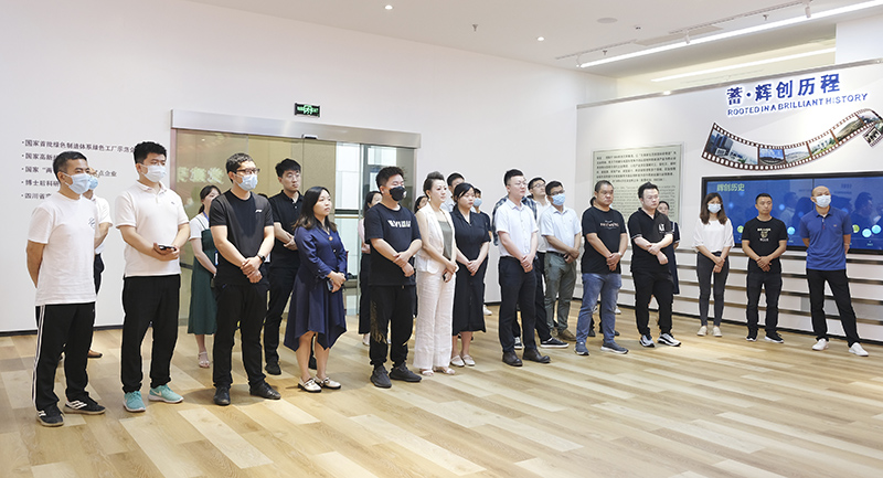 6731������Ϸ(�й���)-�ٷ���վ