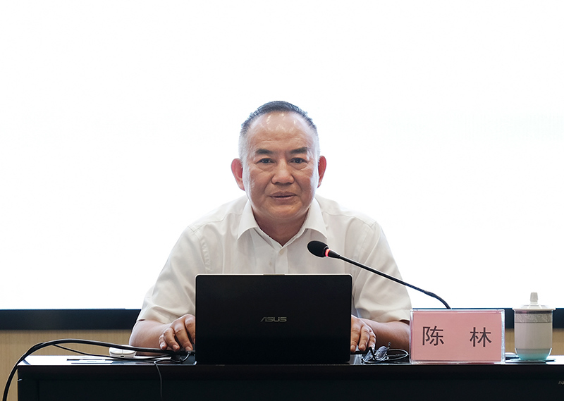 6731������Ϸ(�й���)-�ٷ���վ