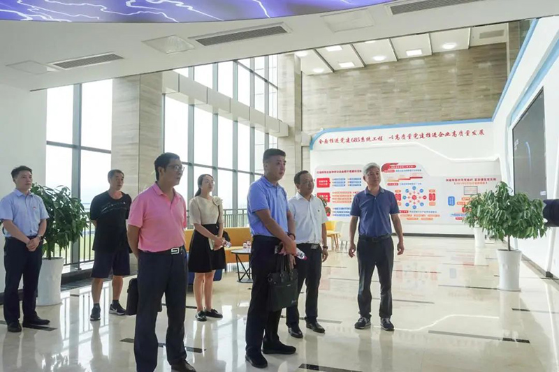 6731������Ϸ(�й���)-�ٷ���վ