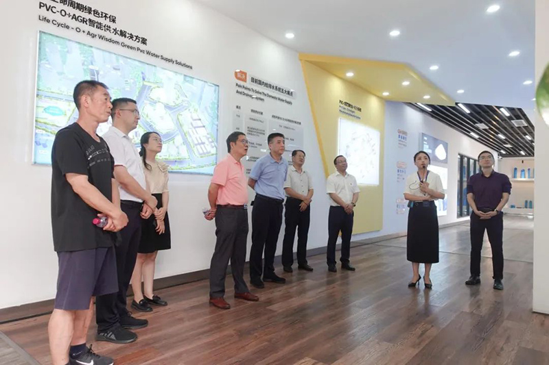 6731������Ϸ(�й���)-�ٷ���վ