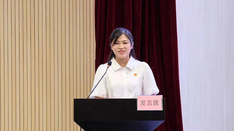 6731������Ϸ(�й���)-�ٷ���վ