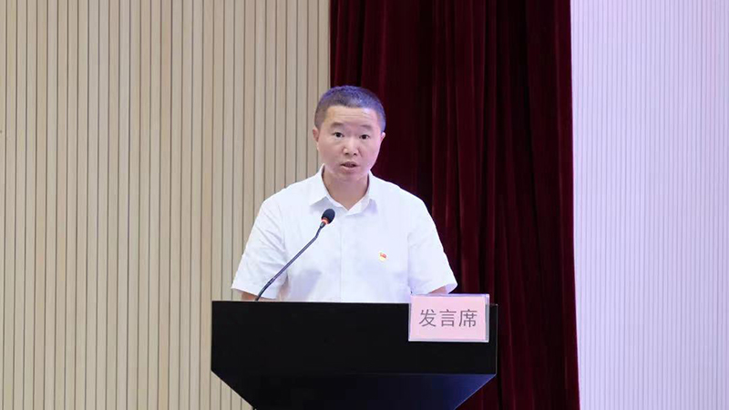 6731������Ϸ(�й���)-�ٷ���վ