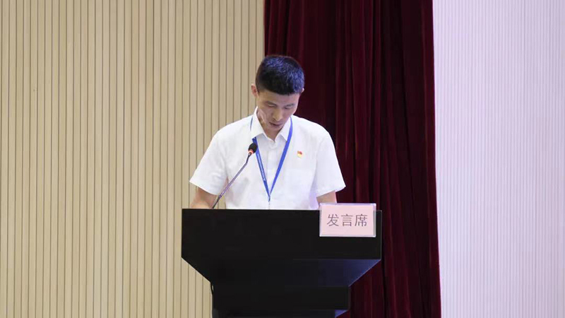 6731������Ϸ(�й���)-�ٷ���վ