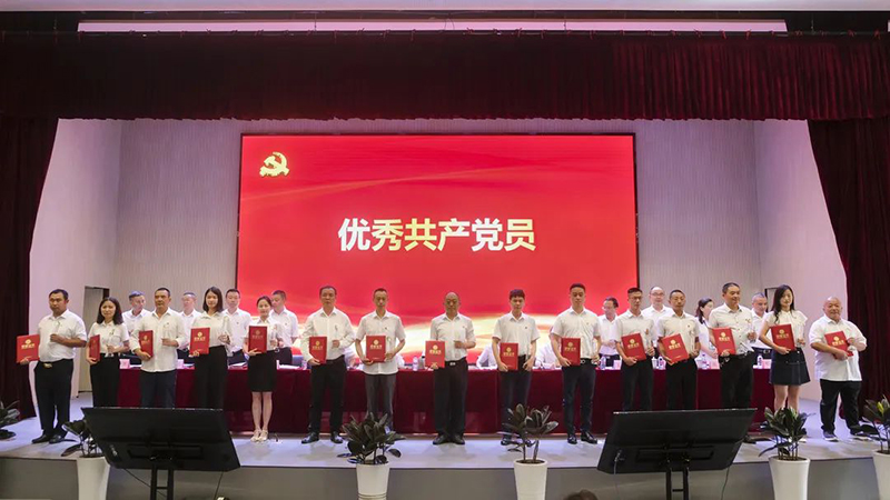 6731������Ϸ(�й���)-�ٷ���վ