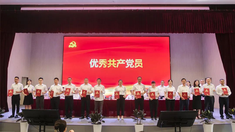 6731������Ϸ(�й���)-�ٷ���վ