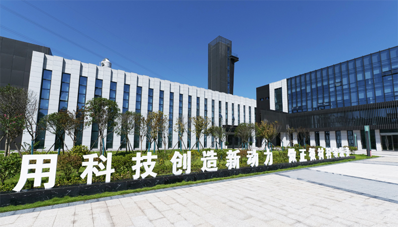 6731������Ϸ(�й���)-�ٷ���վ