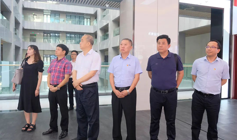 6731������Ϸ(�й���)-�ٷ���վ