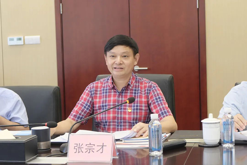 6731������Ϸ(�й���)-�ٷ���վ