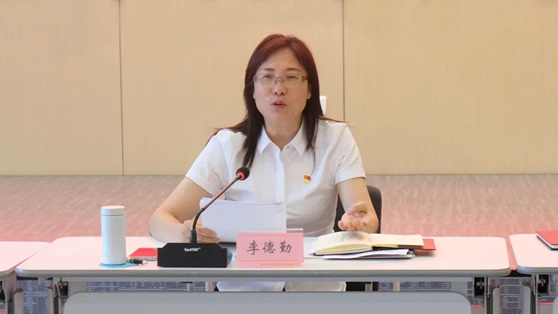 6731������Ϸ(�й���)-�ٷ���վ