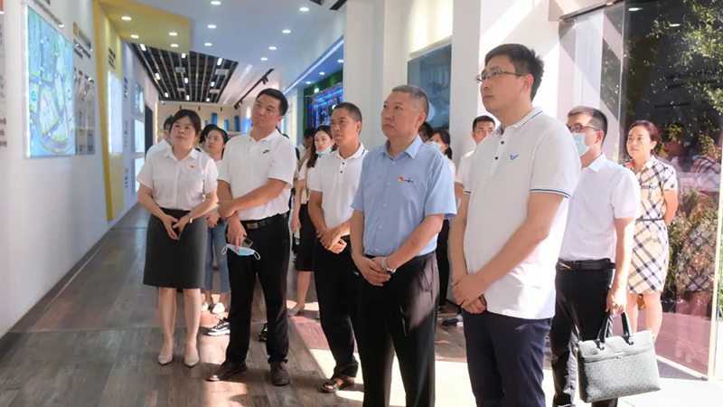 6731������Ϸ(�й���)-�ٷ���վ