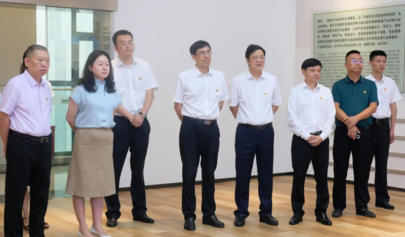 6731������Ϸ(�й���)-�ٷ���վ