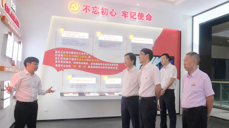 6731������Ϸ(�й���)-�ٷ���վ