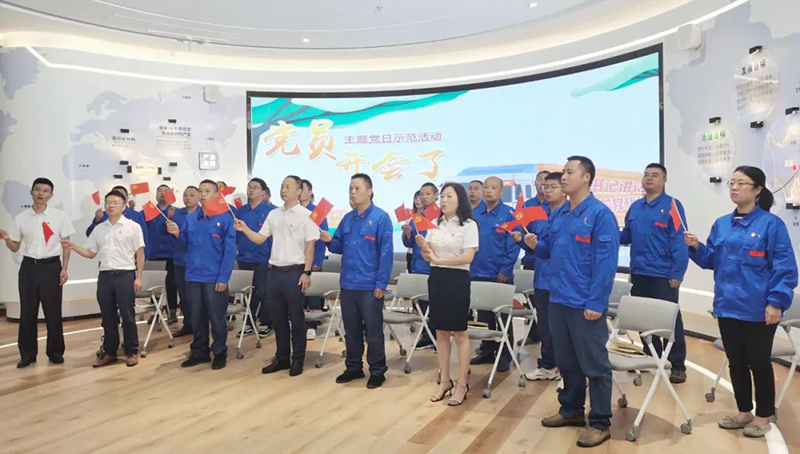 6731������Ϸ(�й���)-�ٷ���վ